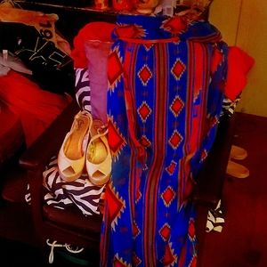 Bundle of sexy dresses